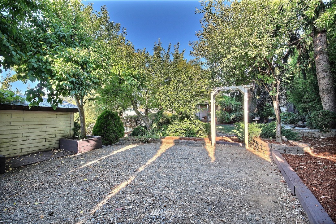 362 Earlington Avenue Southwest Renton, WA 98057 - Photo 22 of 22