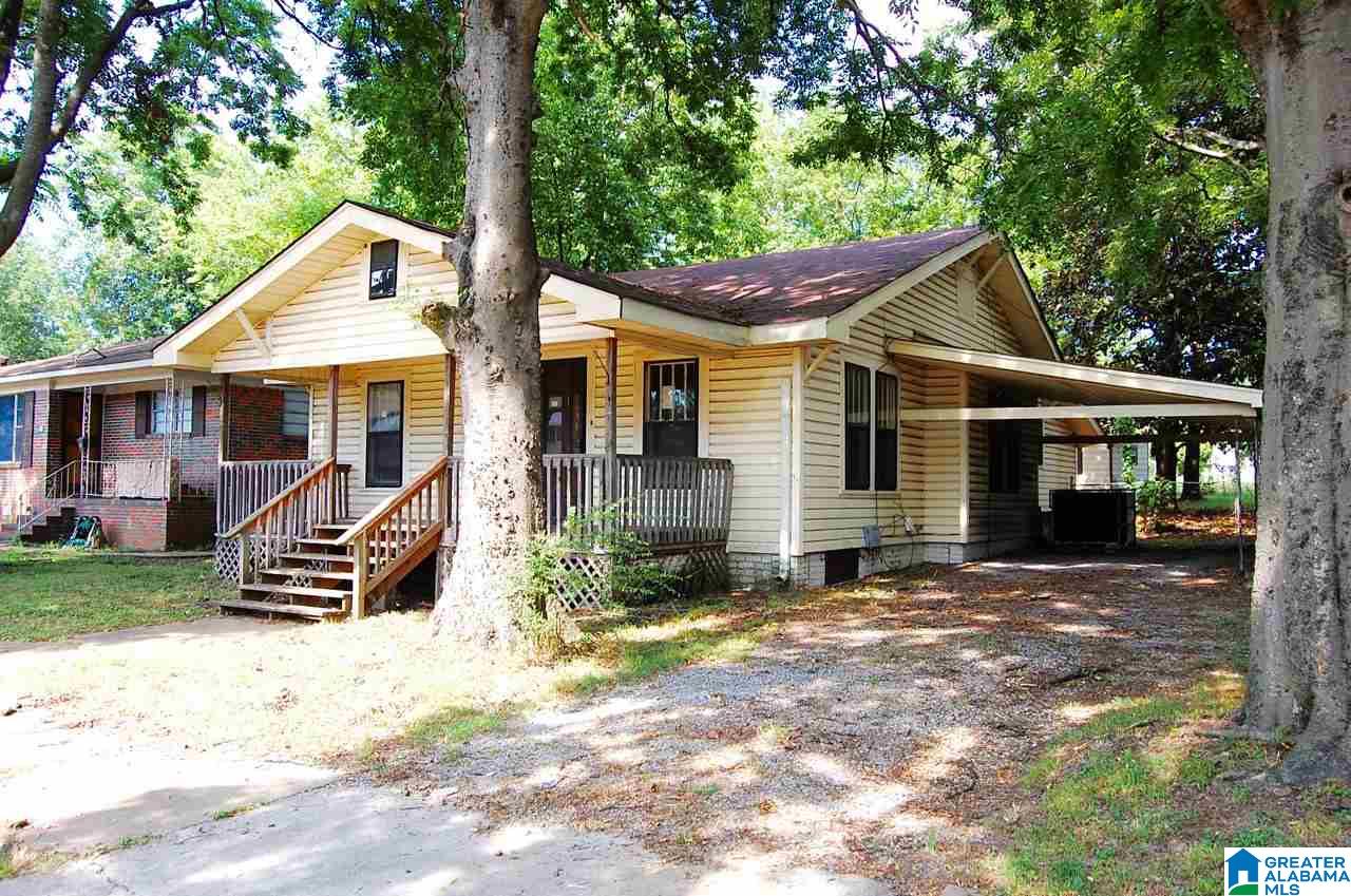 1217 Maple Street Birmingham, AL 35217 - Photo 5 of 13