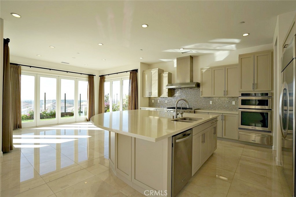 2448 East Roughneck Place Brea, CA 92821 - Photo 5 of 25