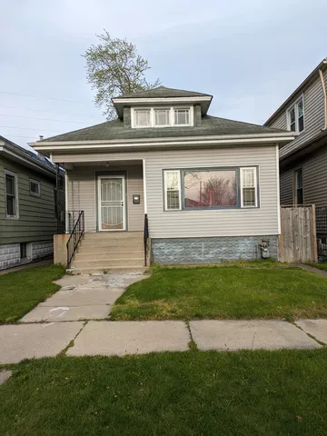 $125,000 | 12115 South Emerald Avenue, Chicago, IL 60628