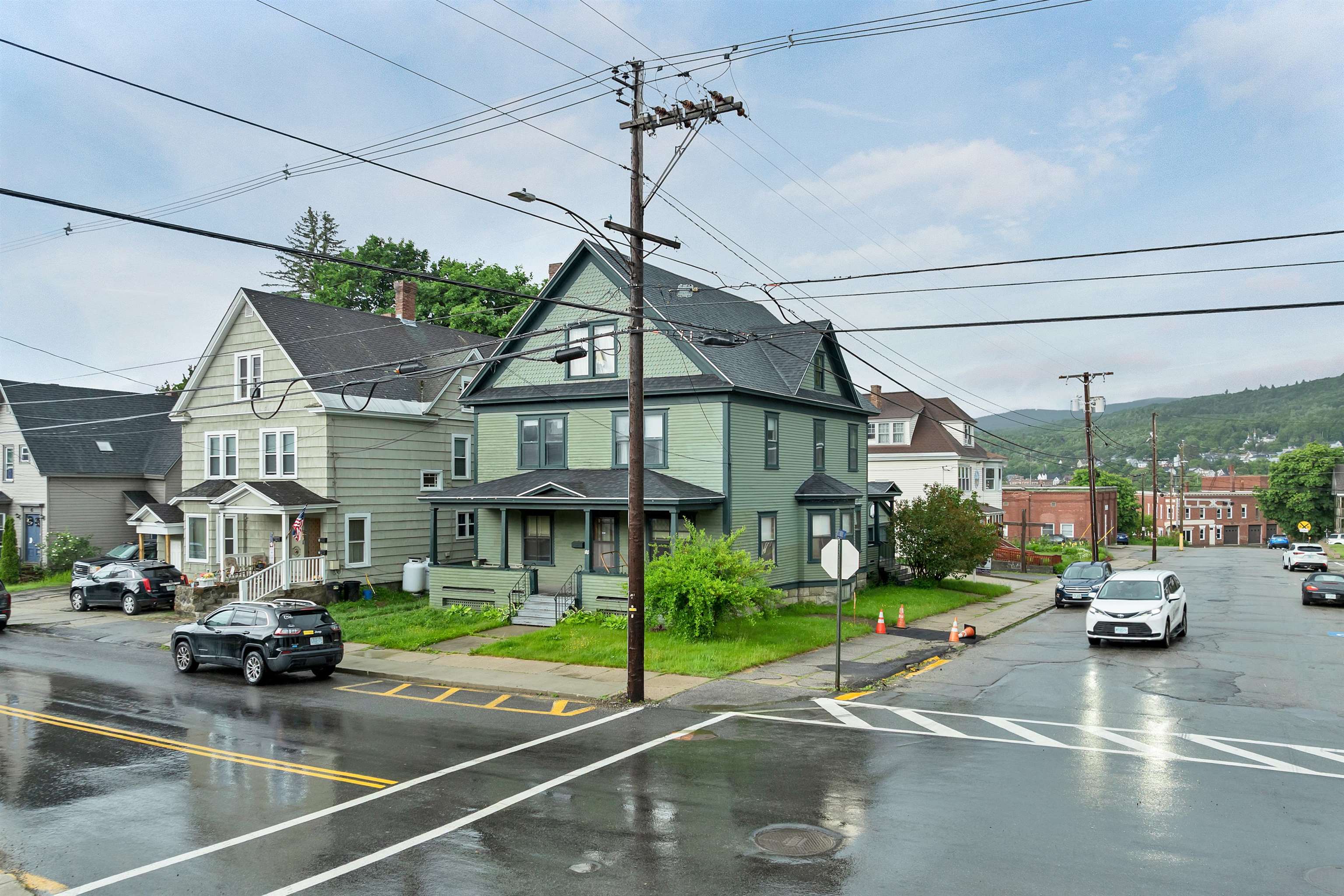 59 High Street Berlin, NH 03570 - Photo 45 of 60
