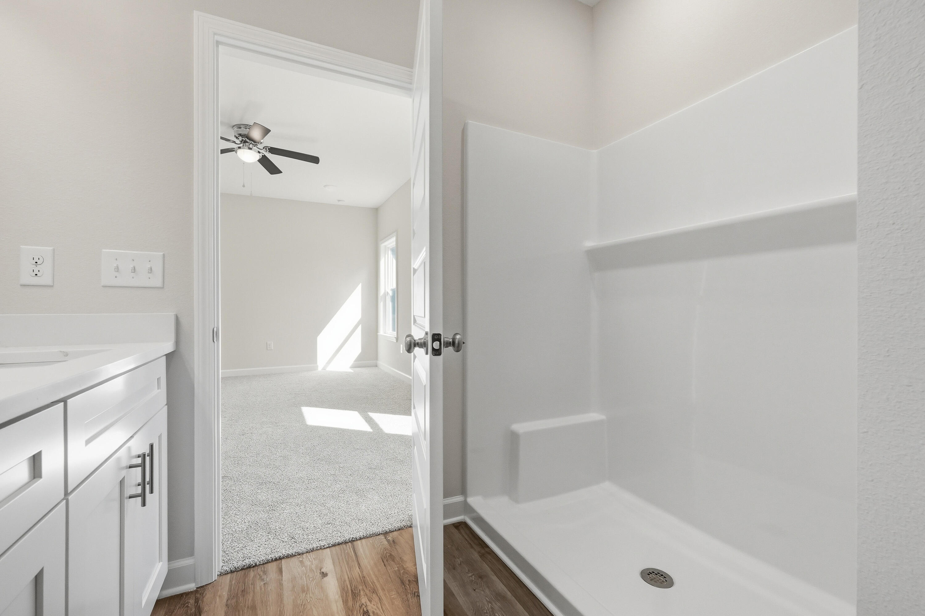 6116 Clover Street Crestview, FL 32539 - Photo 18 of 27 6116 clover st-35