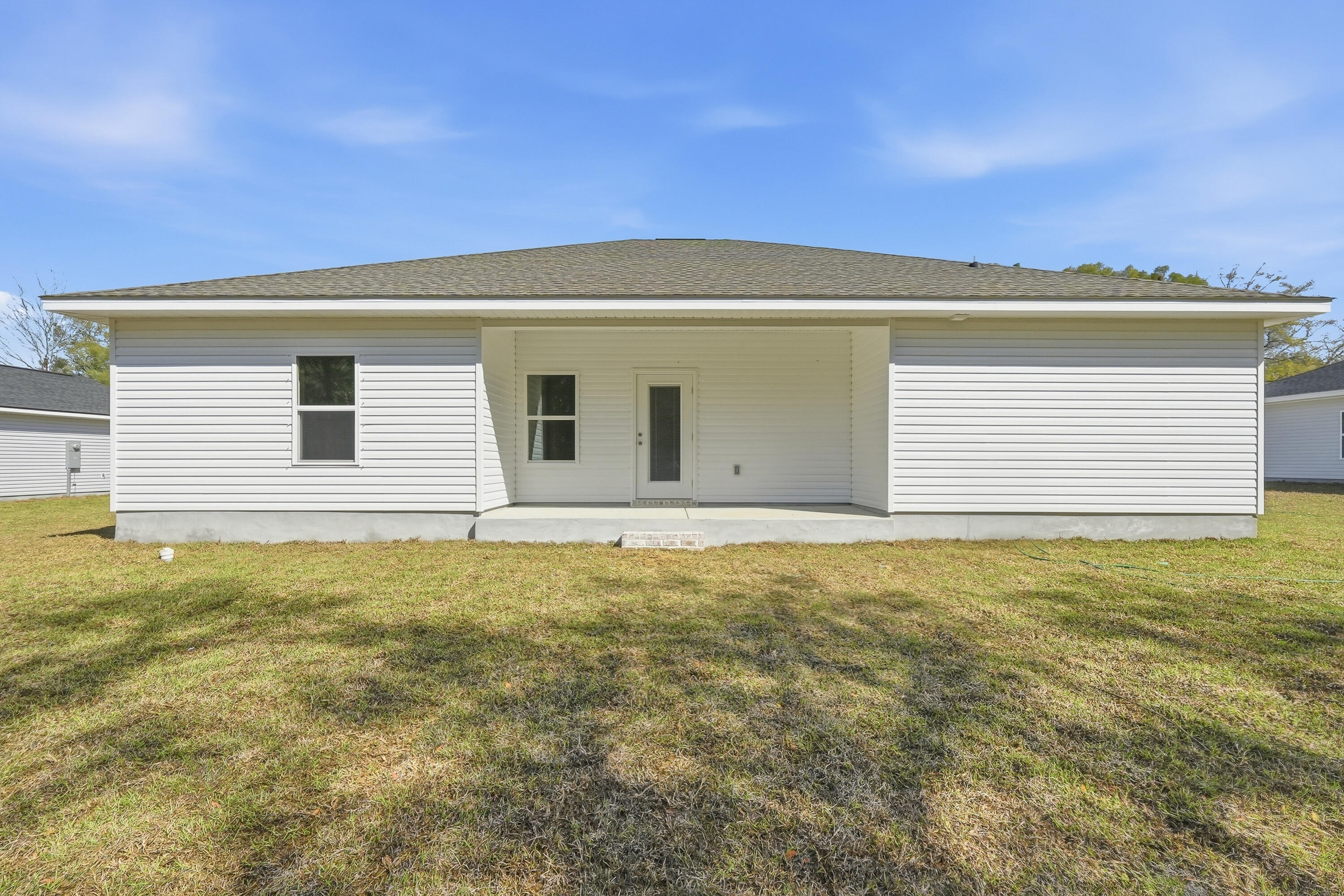 6116 Clover Street Crestview, FL 32539 - Photo 27 of 27 6116 clover st-13