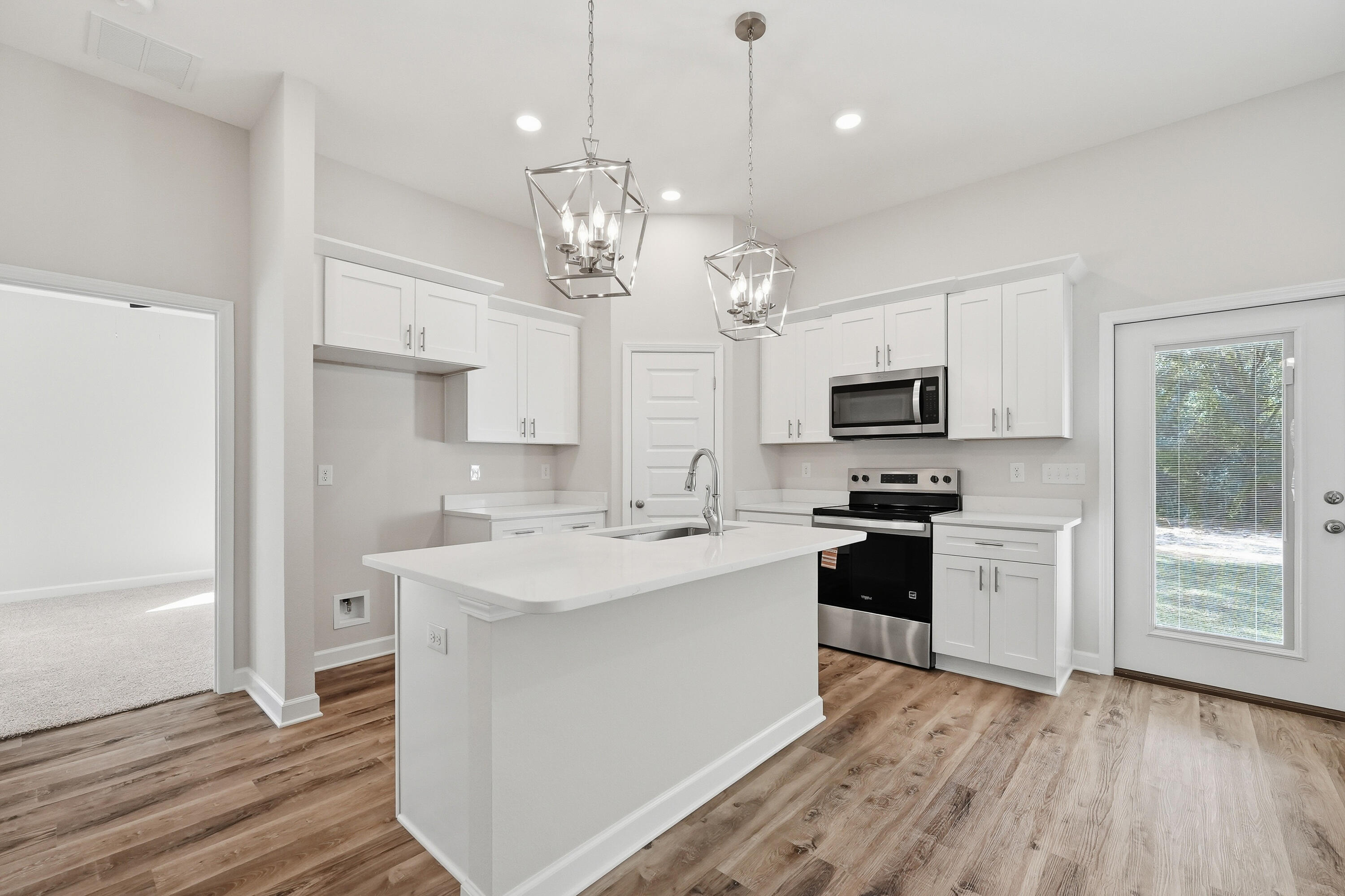 6116 Clover Street Crestview, FL 32539 - Photo 10 of 27 6116 clover st-20