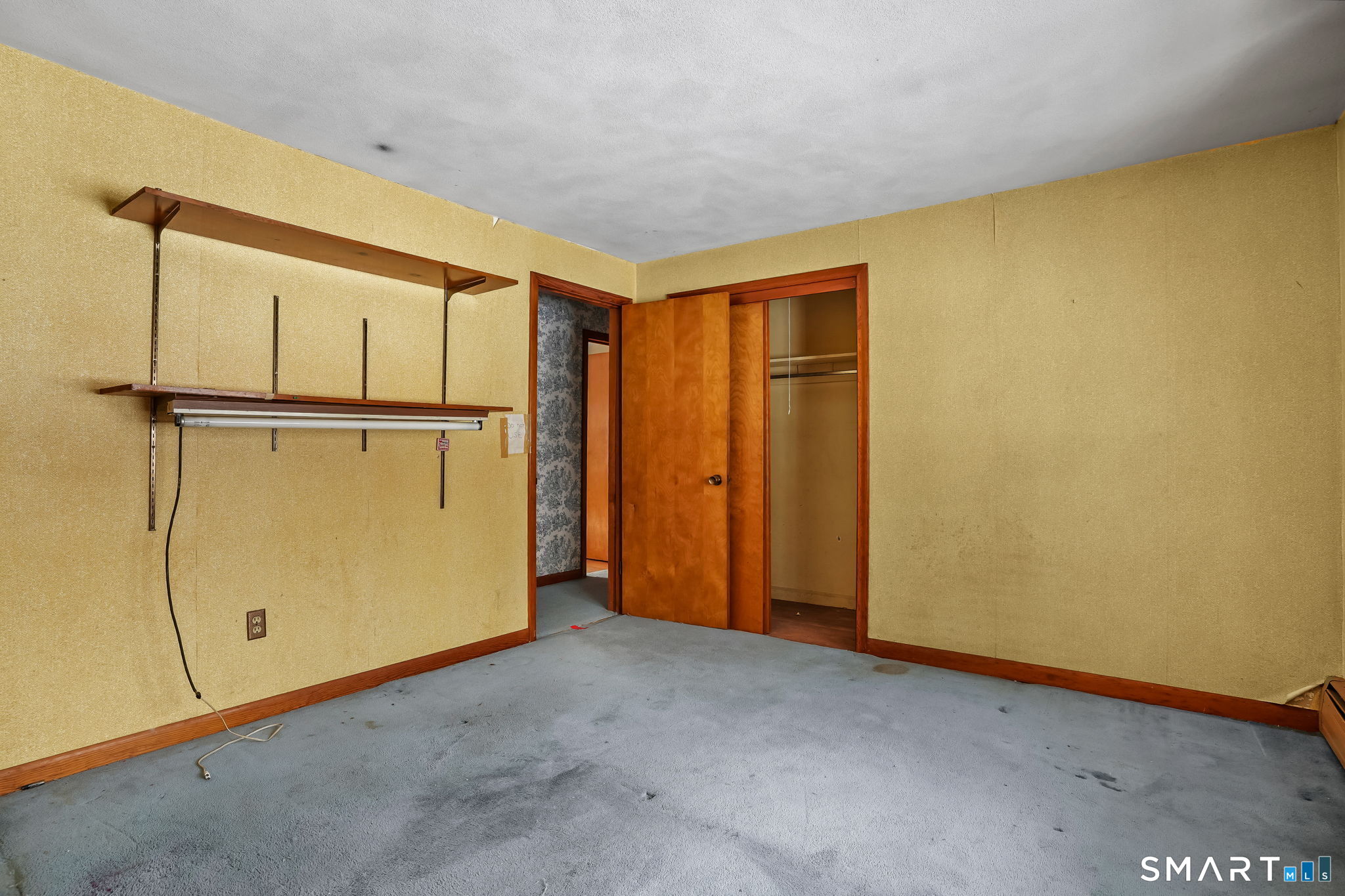 10 Pasture Lane Simsbury, CT 06092 - Photo 23 of 40