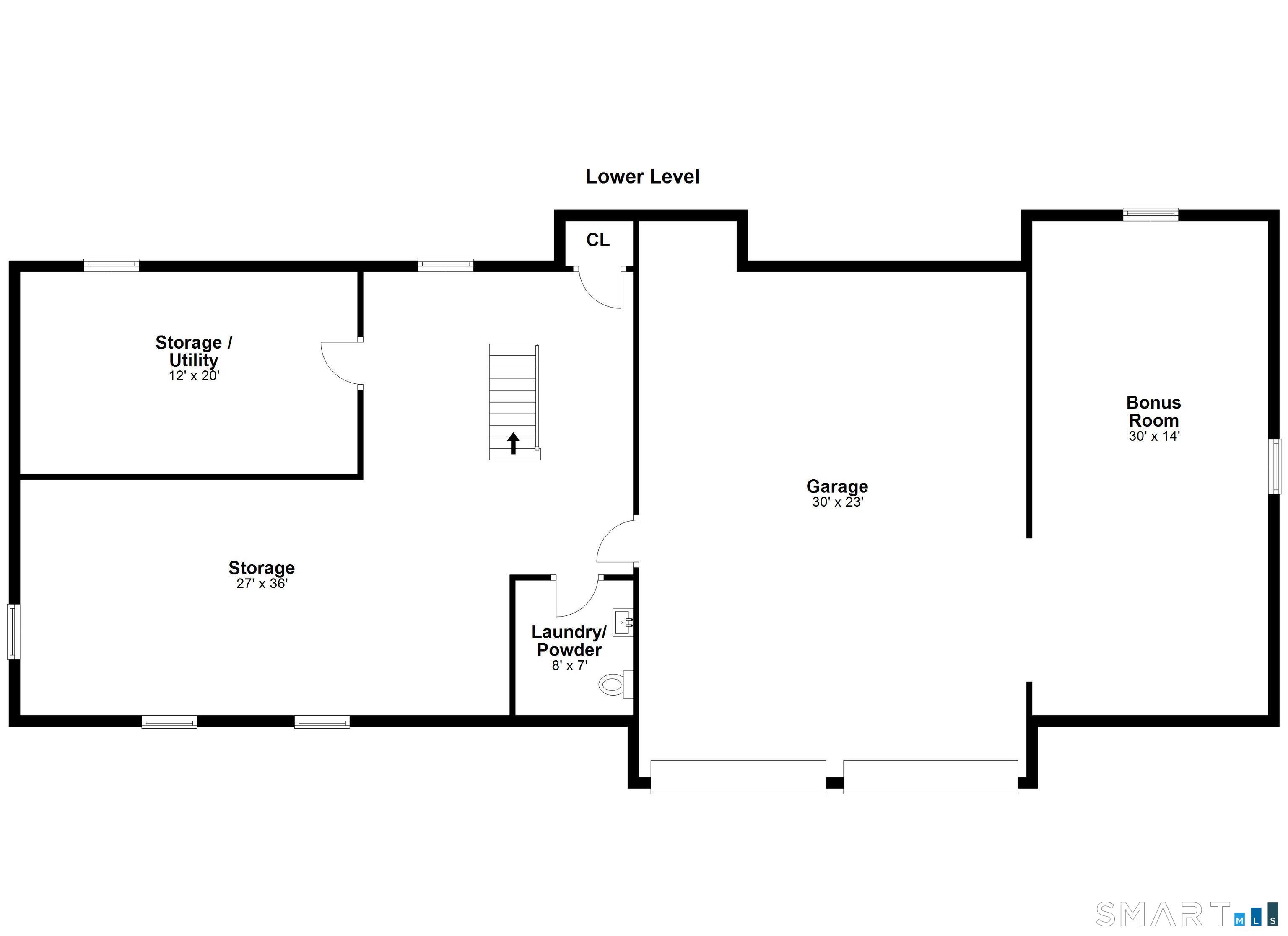 10 Pasture Lane Simsbury, CT 06092 - Photo 40 of 40 a picture of a bathroom with a shower