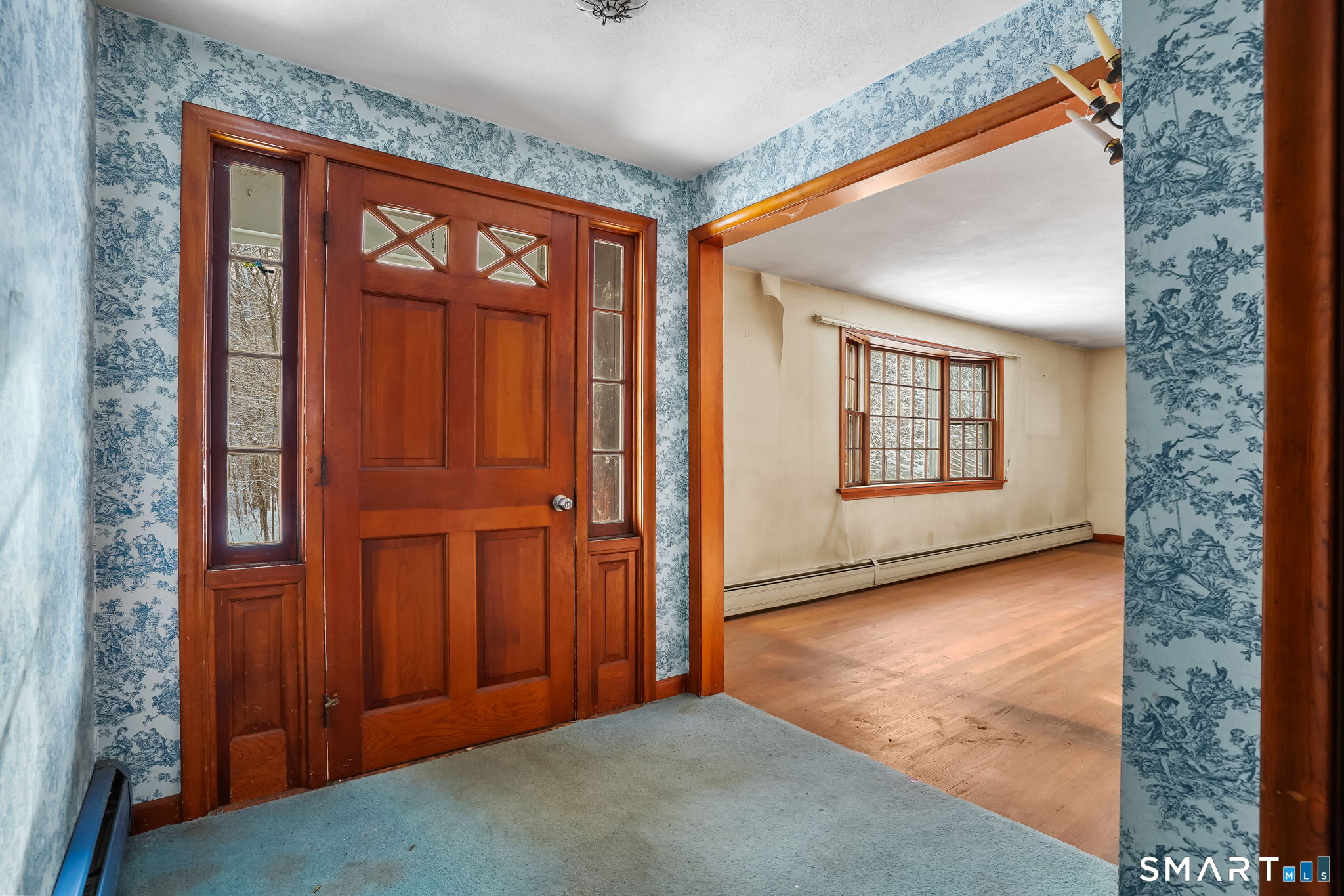 10 Pasture Lane Simsbury, CT 06092 - Photo 4 of 40