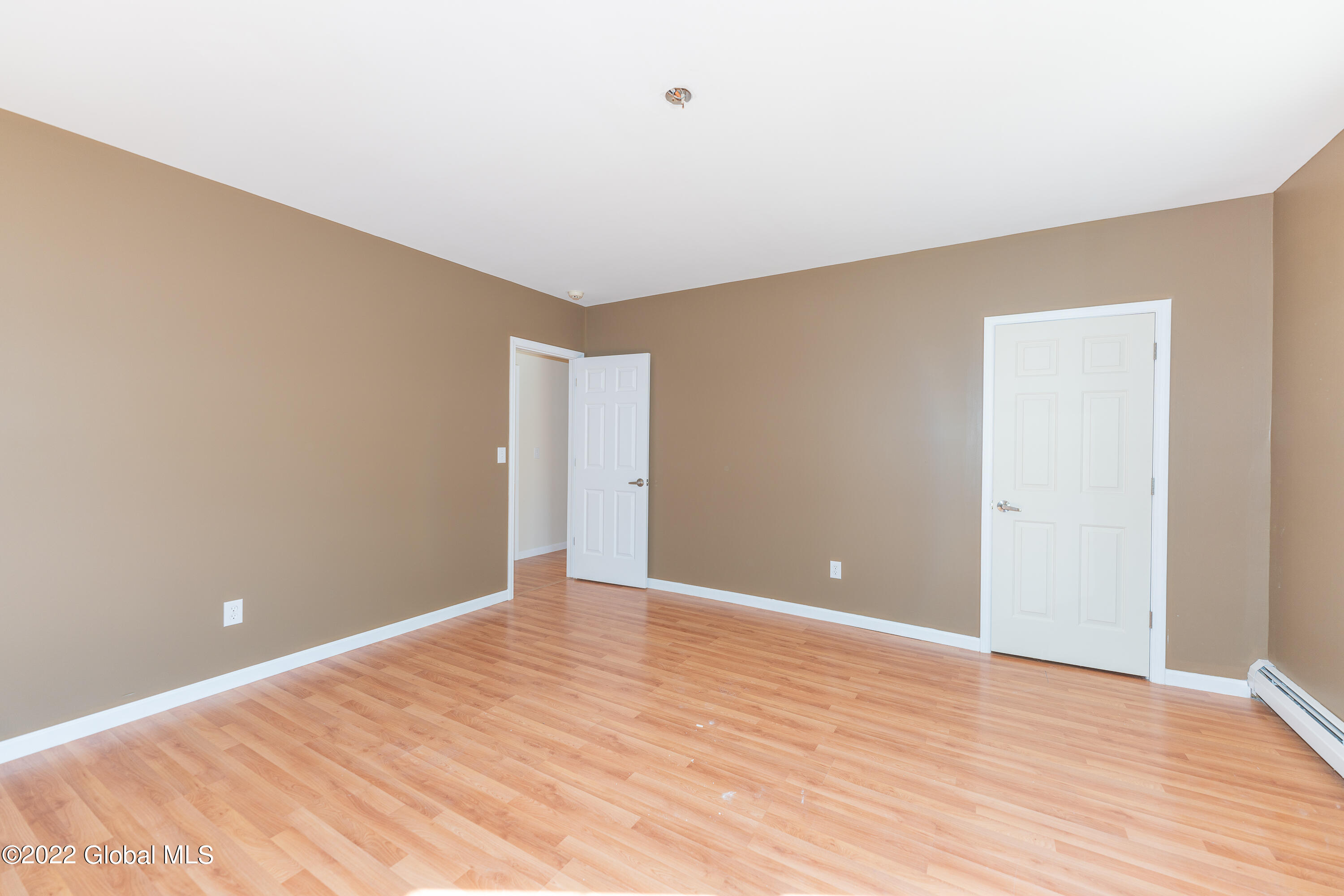 1396 Muitzeskill Road Schodack, NY 12033 - Photo 32 of 57 6 Bed 6
