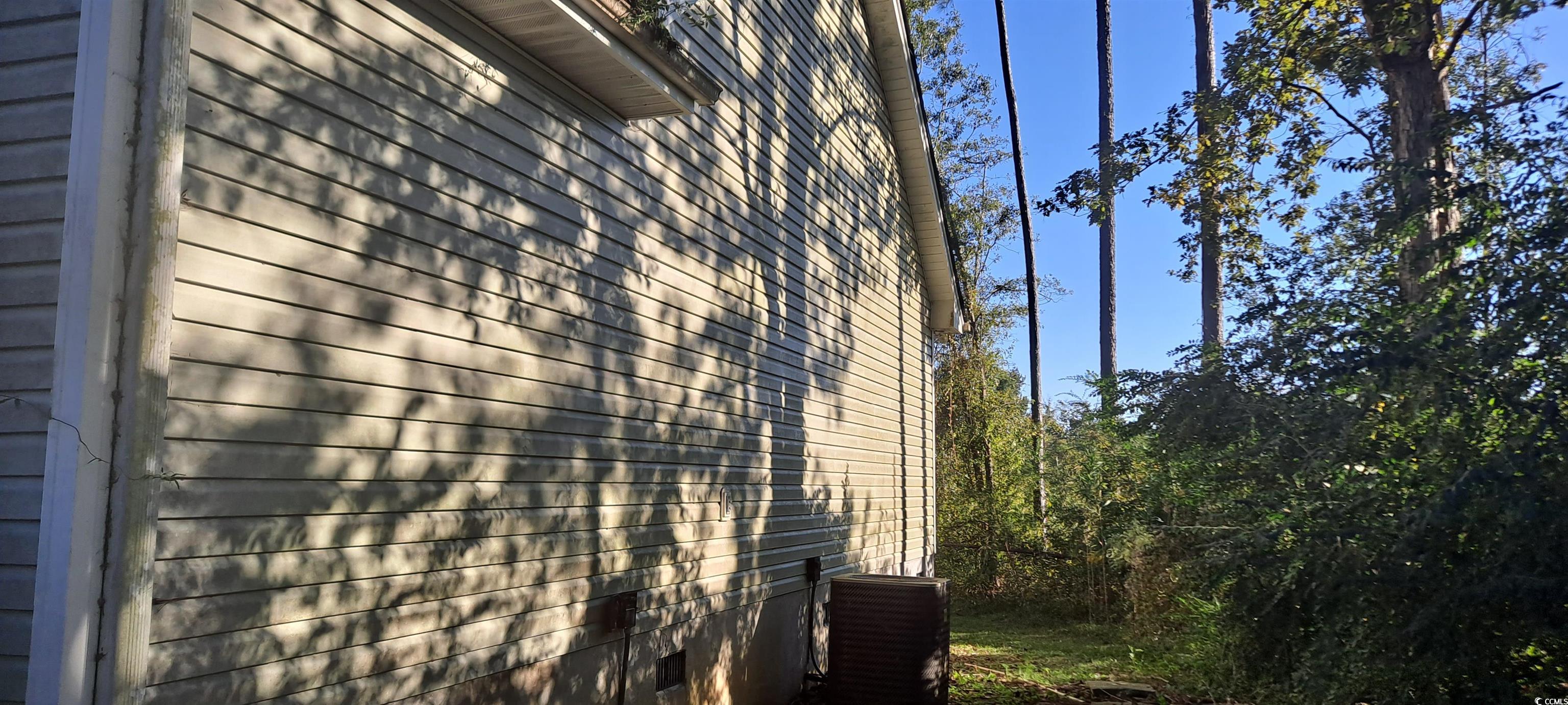 78 Joys Place Andrews, SC 29510 - Photo 2 of 8