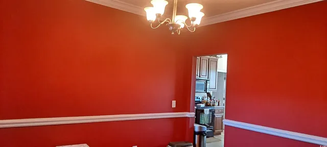 $230,000 | 78 Joys Place, Andrews, SC 29510