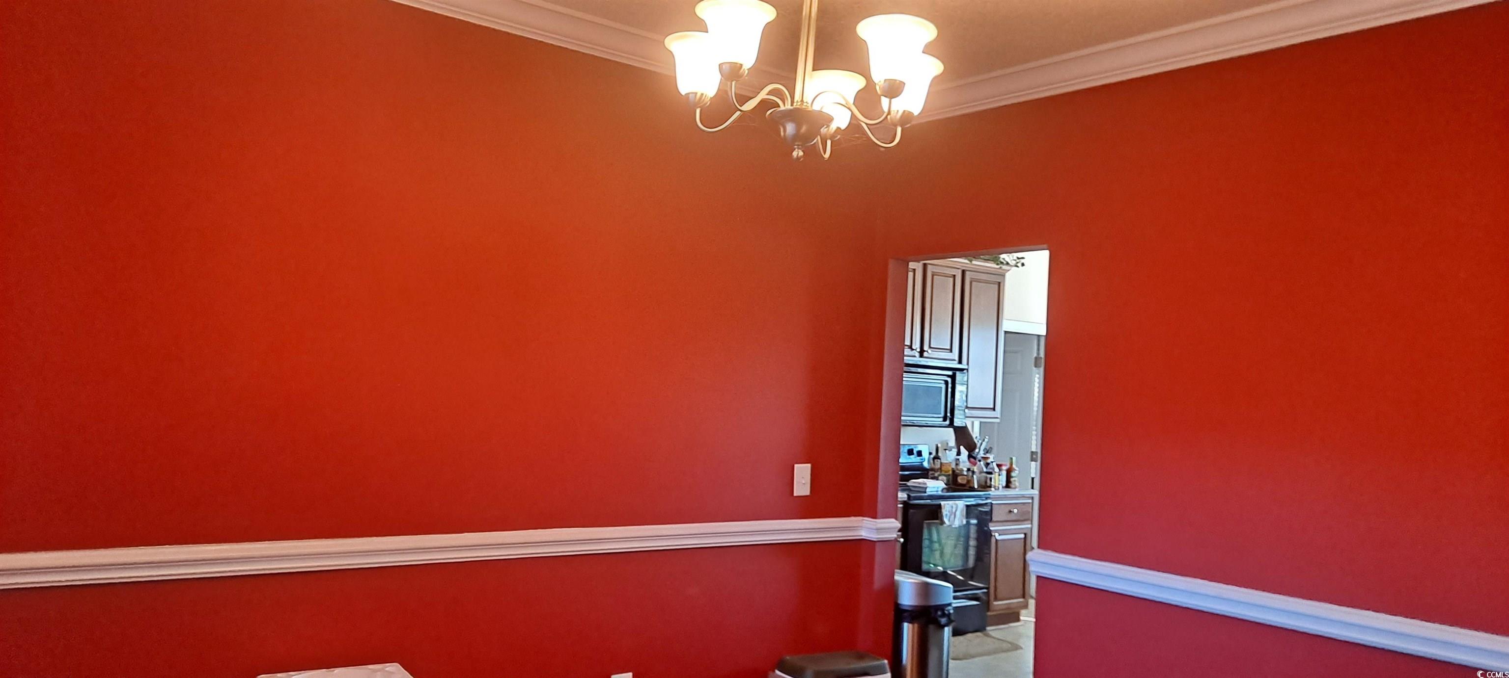 78 Joys Place Andrews, SC 29510 - Photo 3 of 8