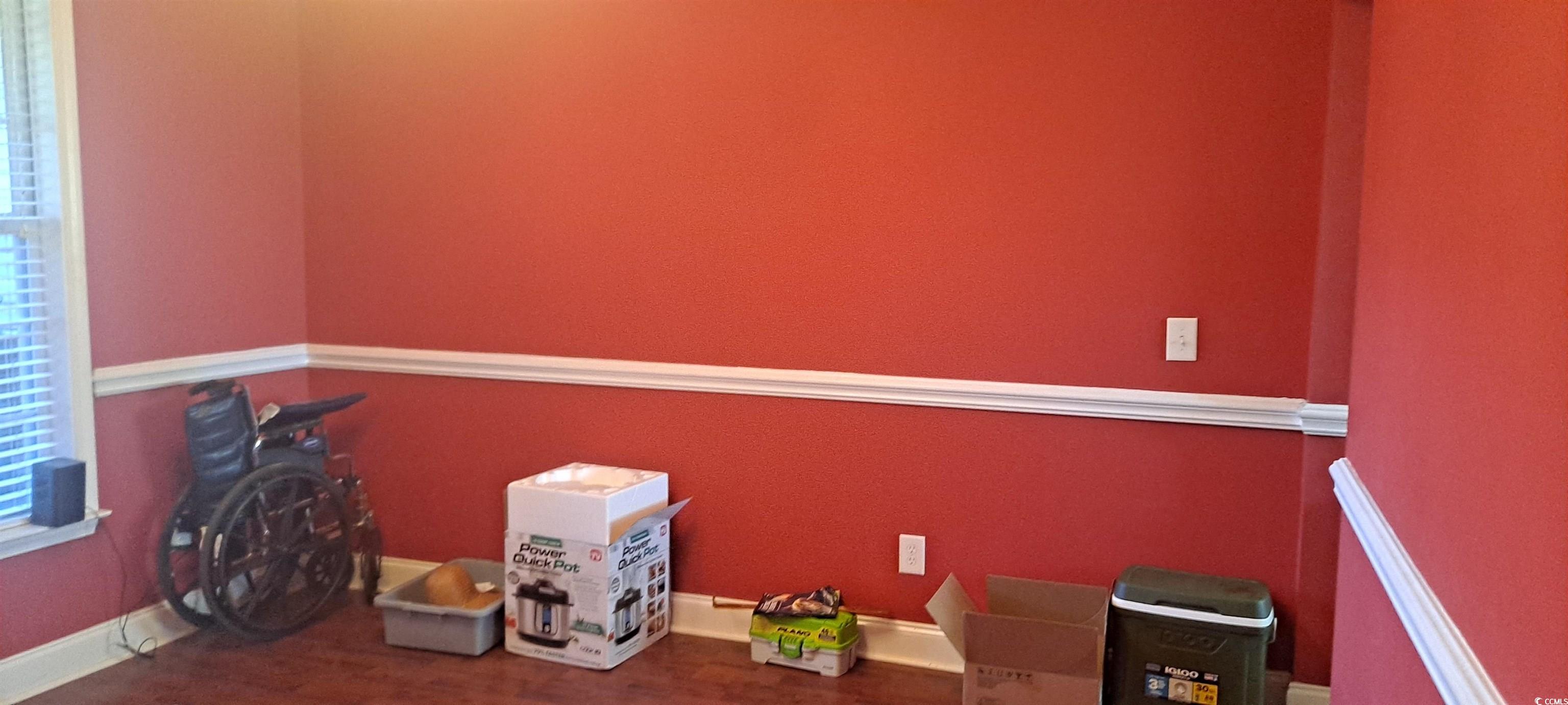 78 Joys Place Andrews, SC 29510 - Photo 4 of 8