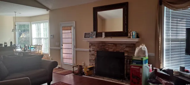 $230,000 | 78 Joys Place, Andrews, SC 29510