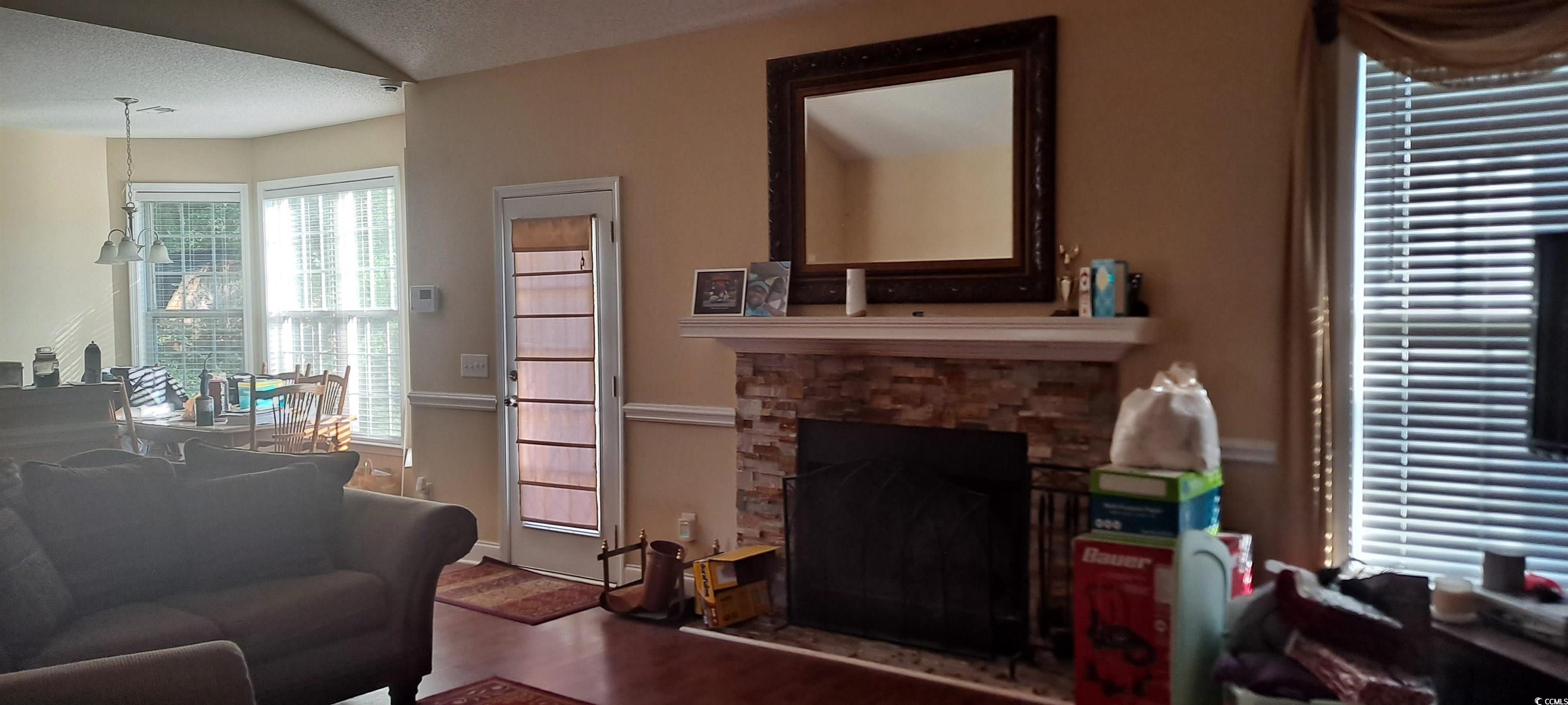 78 Joys Place Andrews, SC 29510 - Photo 6 of 8