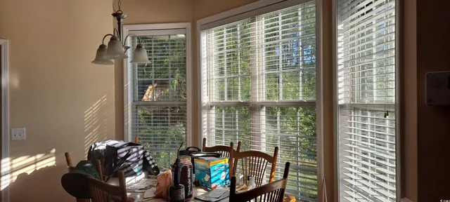 $230,000 | 78 Joys Place, Andrews, SC 29510