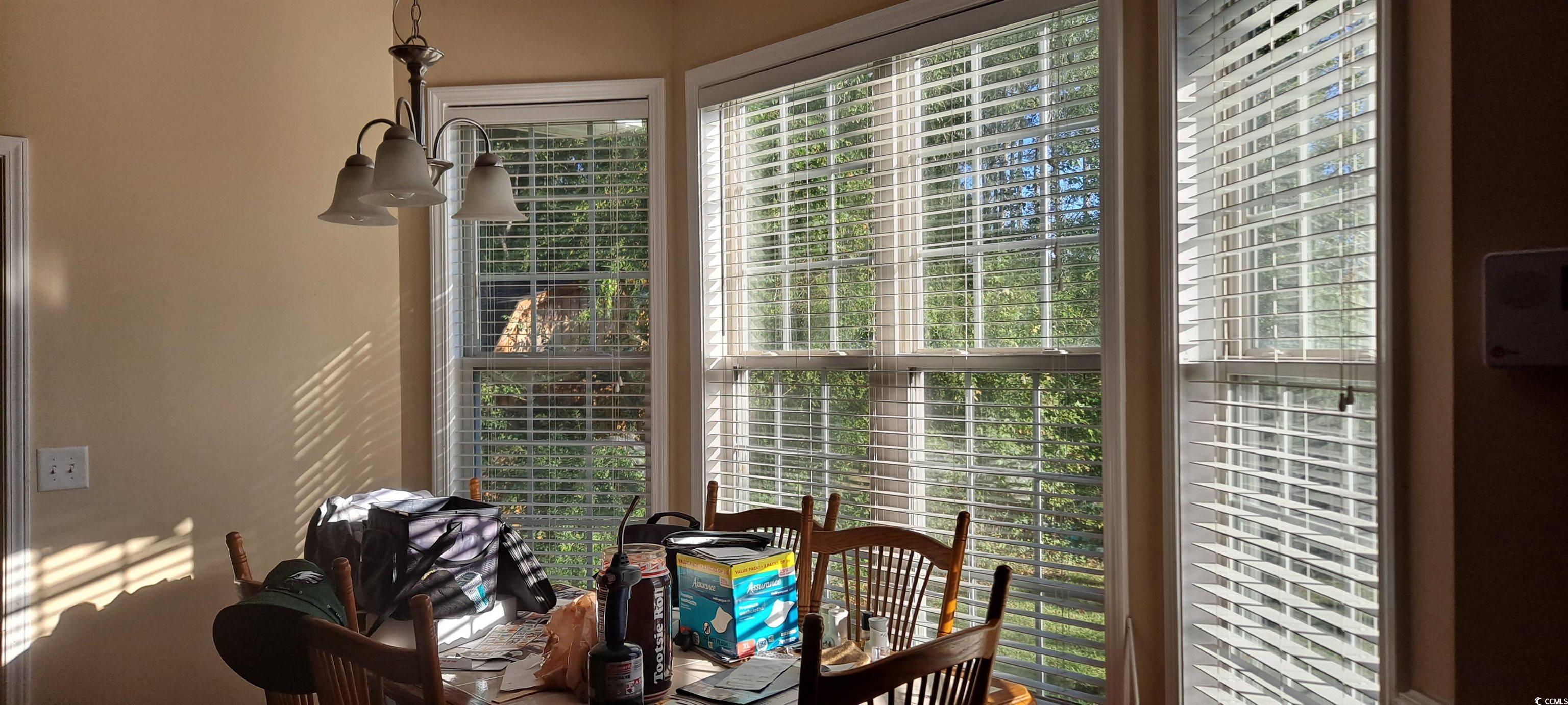 78 Joys Place Andrews, SC 29510 - Photo 7 of 8