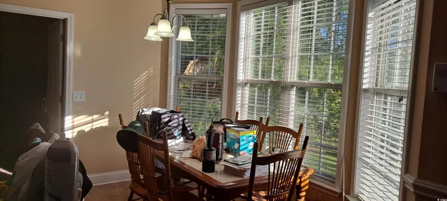 $230,000 | 78 Joys Place, Andrews, SC 29510