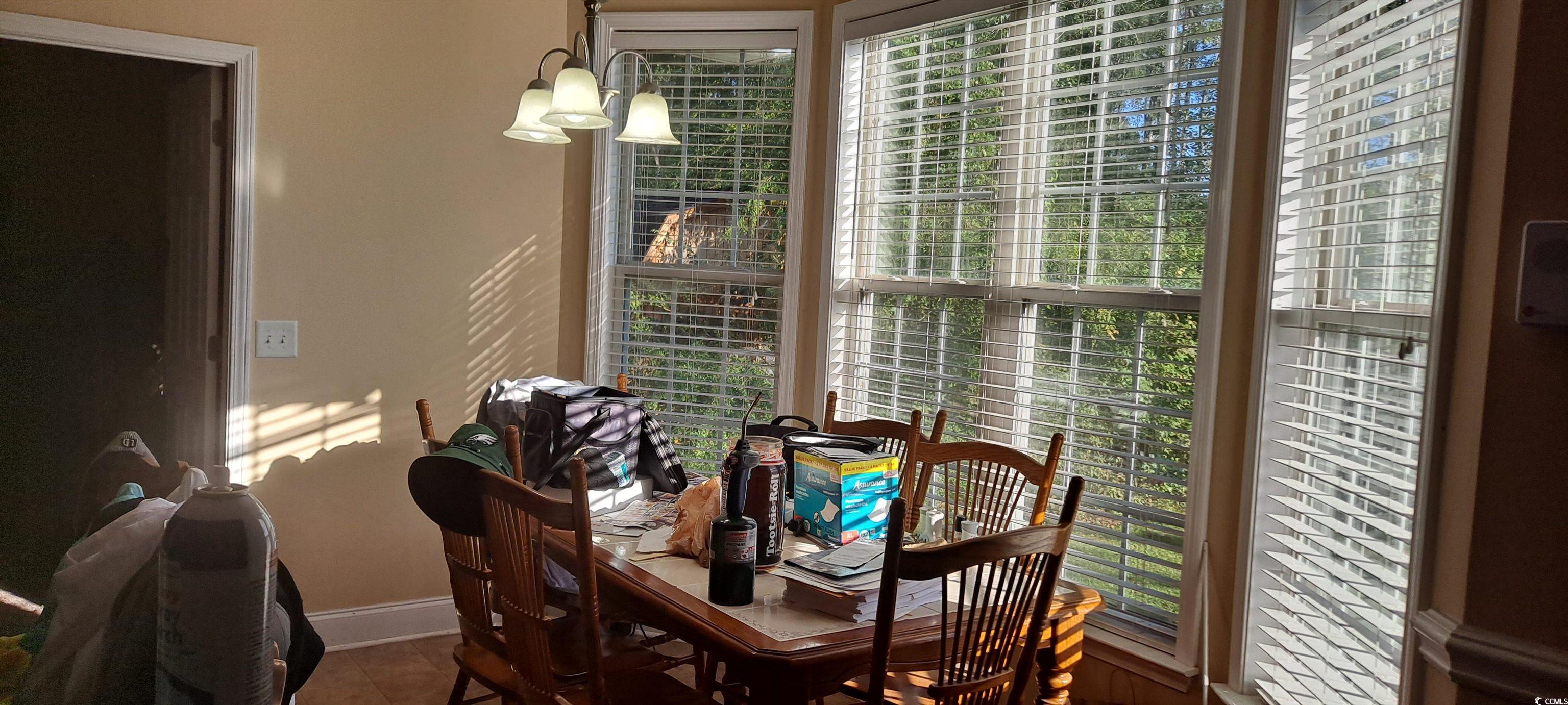 78 Joys Place Andrews, SC 29510 - Photo 8 of 8