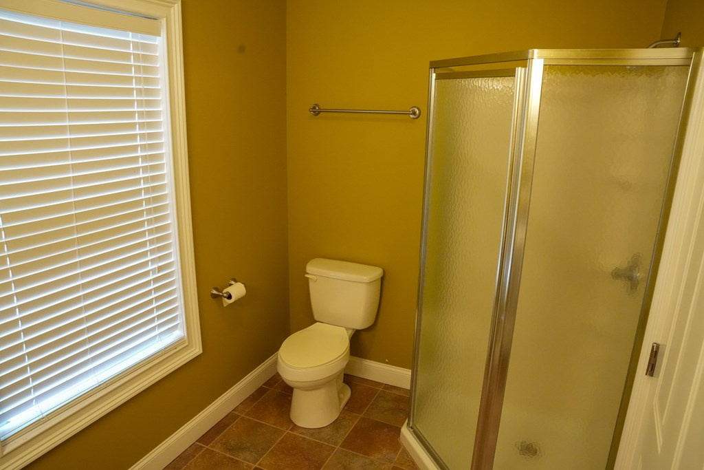 4906 Standifer Road Cohutta, GA 30710 - Photo 40 of 68 Gallery Image 40
