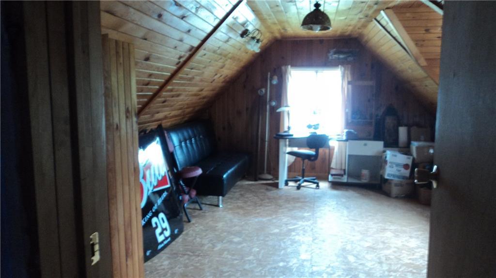 43 Stetson Road Stetson, ME 04488 - Photo 7 of 10 Photo