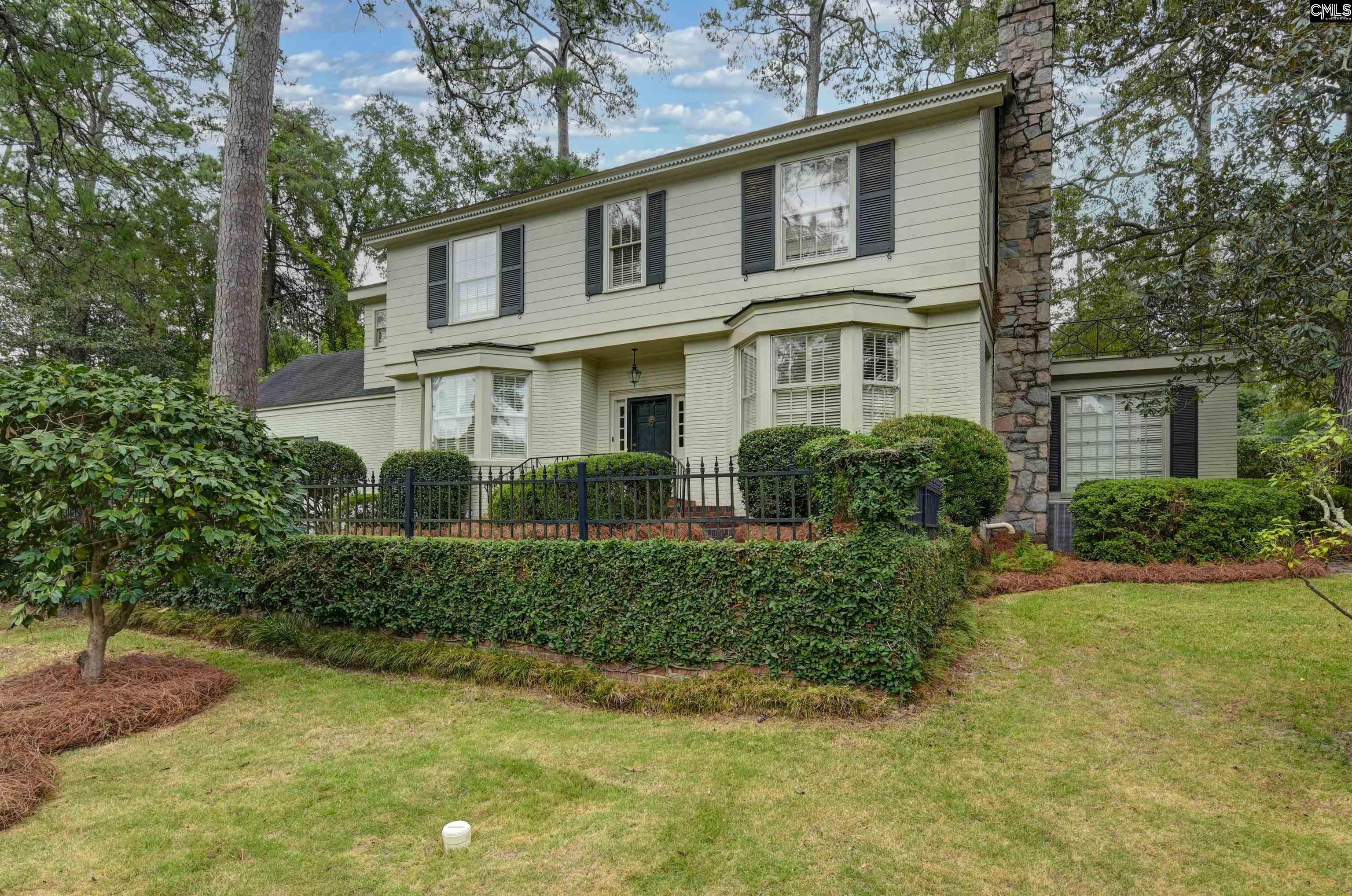 4100 Trenholm Road Columbia, SC 29206 - Photo 3 of 94 Gallery Image 3