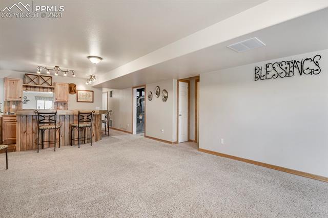 12575 Snaffle Bit Road Peyton, CO 80831 - Photo 34 of 50