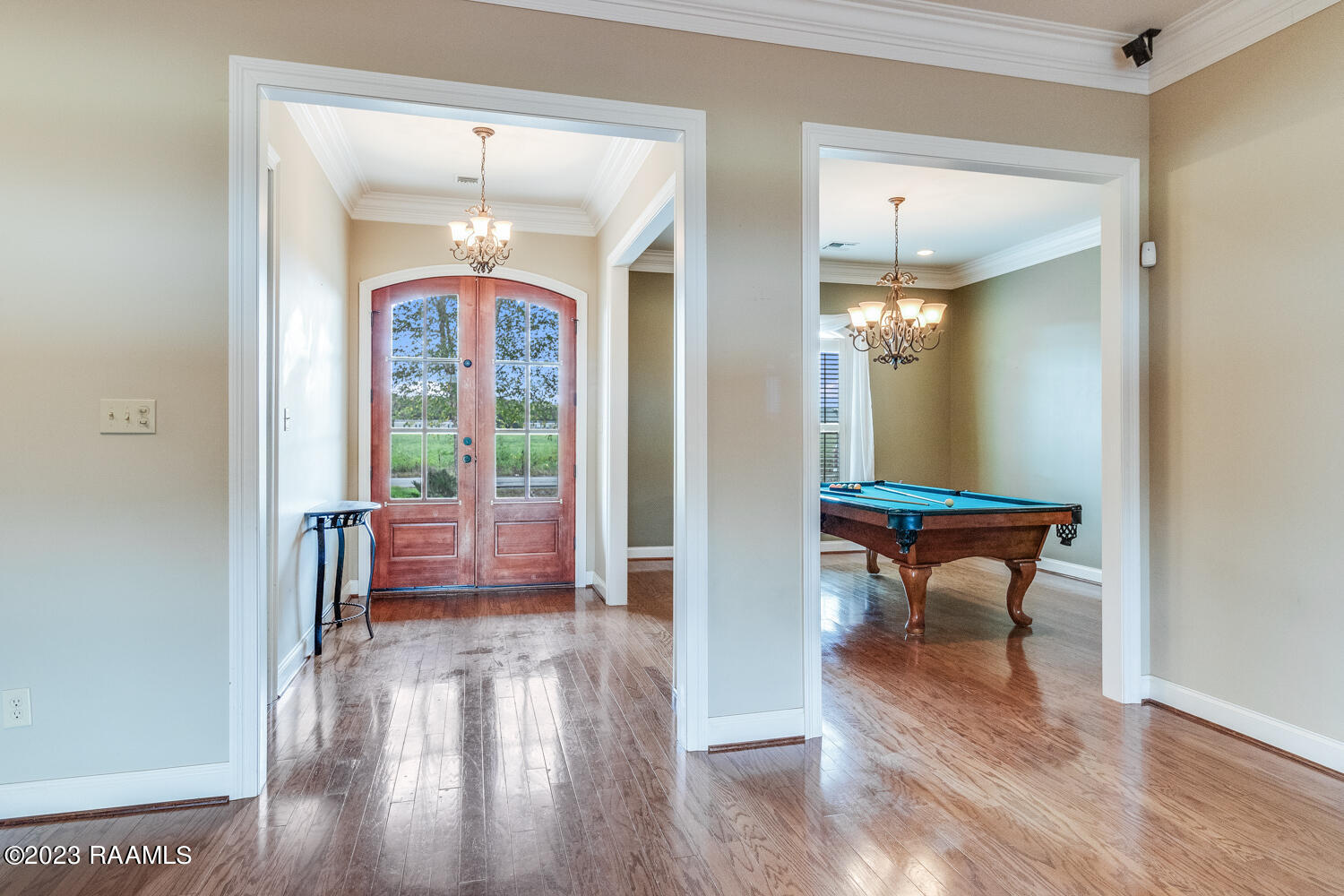 1736 Denais Road Duson, LA 70529 - Photo 5 of 31