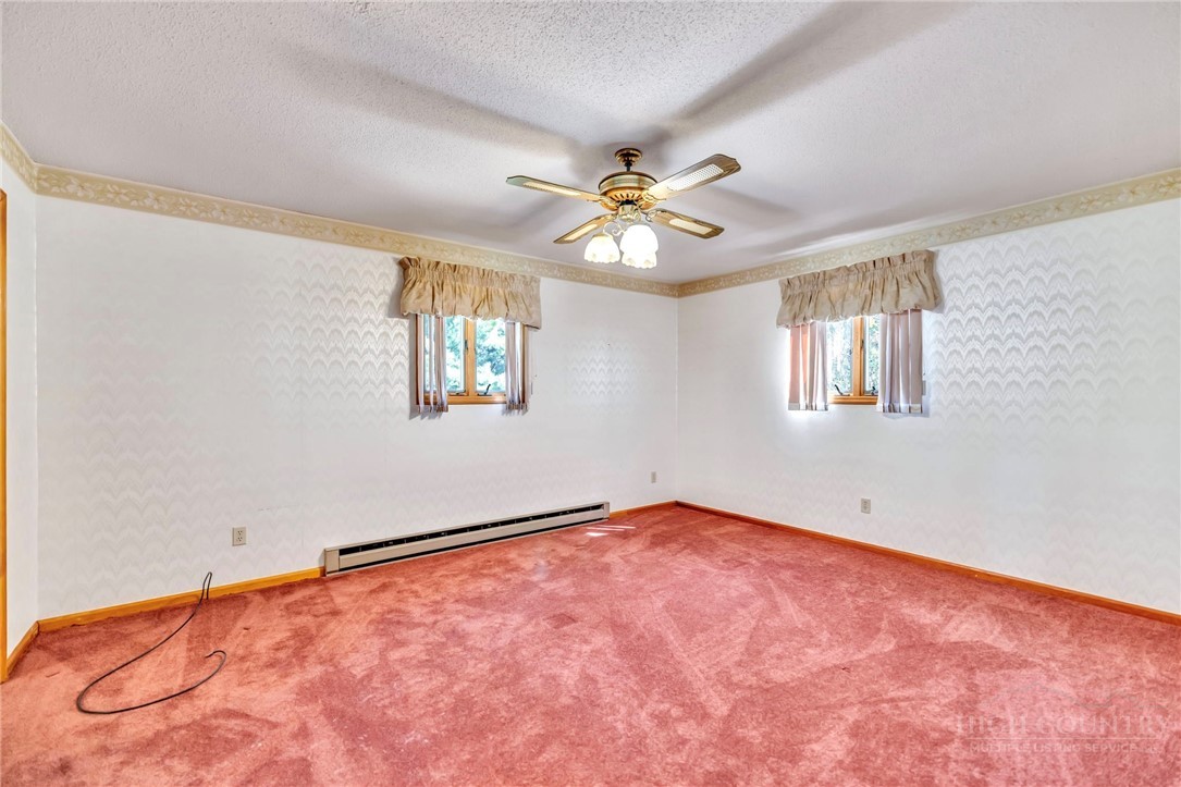 1518 Wade Bare Road Jefferson, NC 28640 - Photo 17 of 42