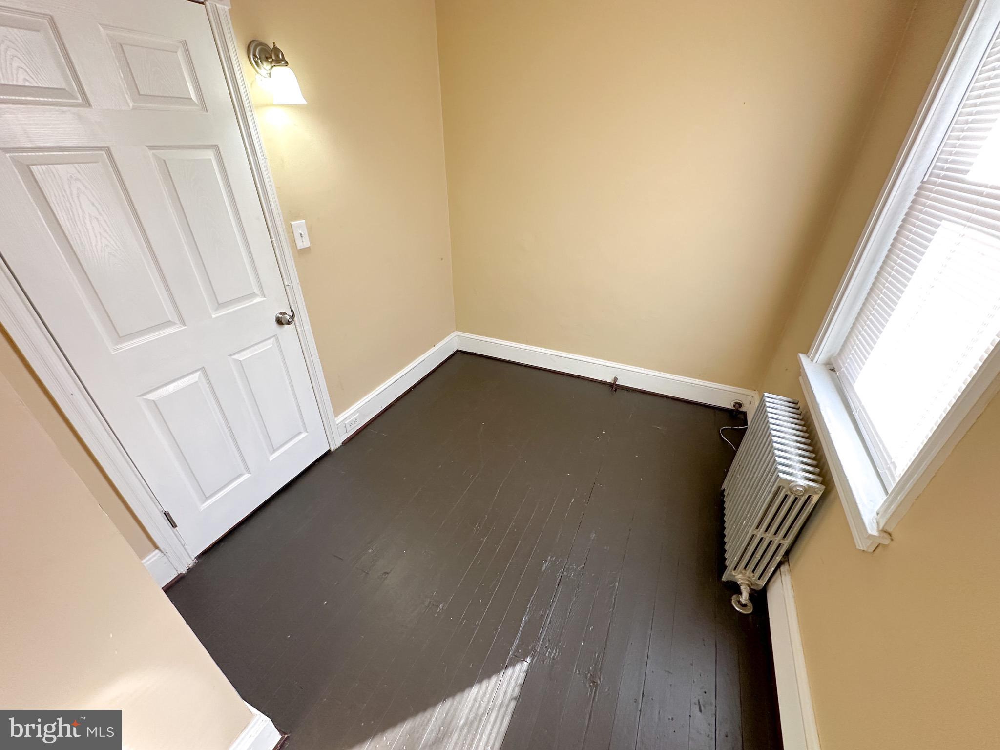 437 Markle Street Philadelphia, PA 19128 - Photo 14 of 20