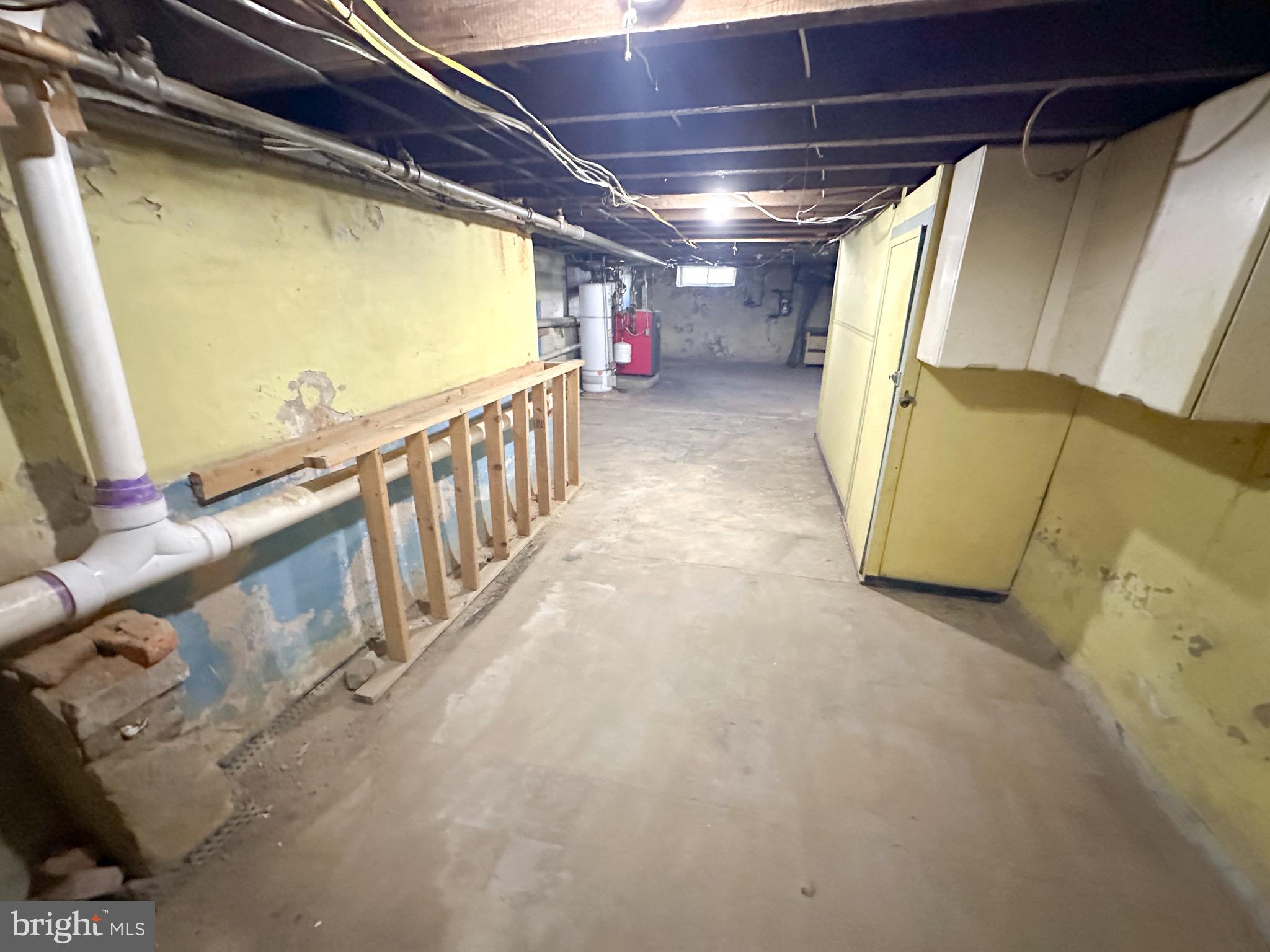 437 Markle Street Philadelphia, PA 19128 - Photo 19 of 20 a view of a porch with wooden floor