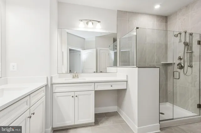 $699,990 | 176 Flagstaff Way, Unit 2412, Stevensville, MD 21666