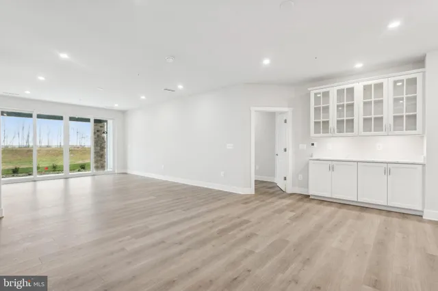 $699,990 | 176 Flagstaff Way, Unit 2412, Stevensville, MD 21666