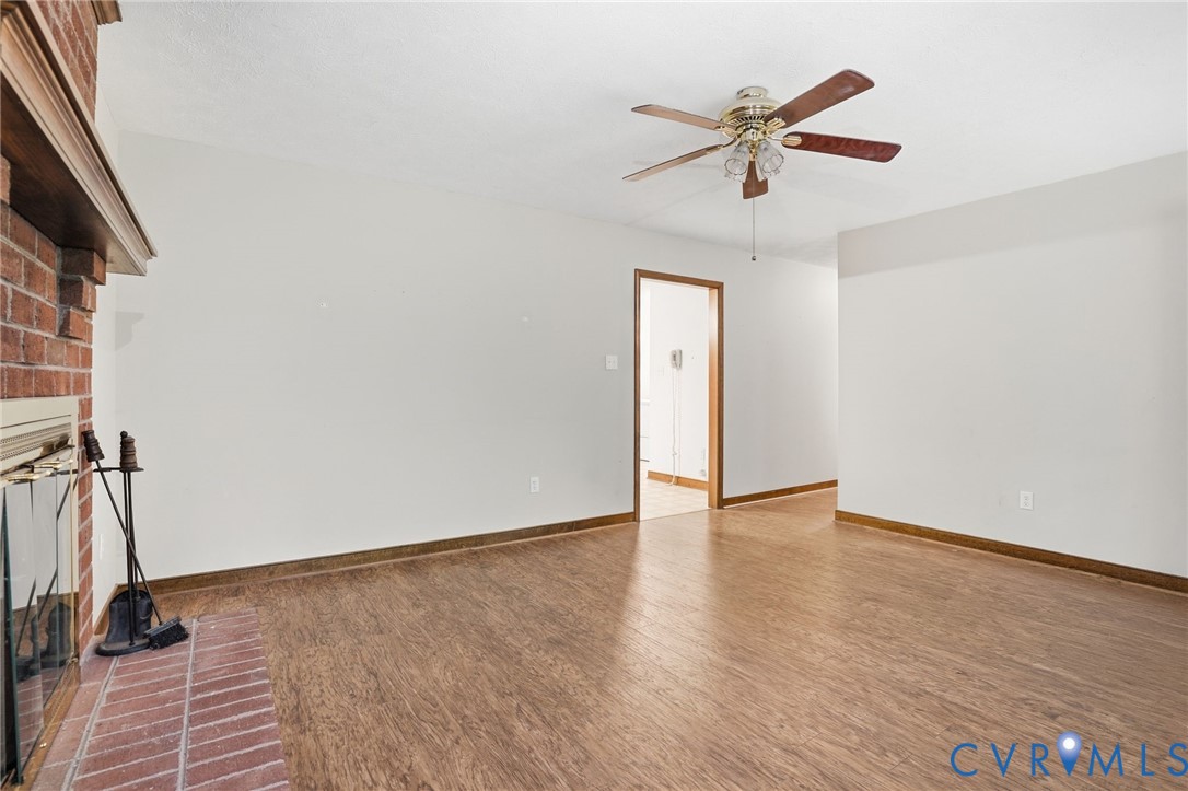 1917 Mahixon Road Manquin, VA 23106 - Photo 18 of 43 Gallery Image 18