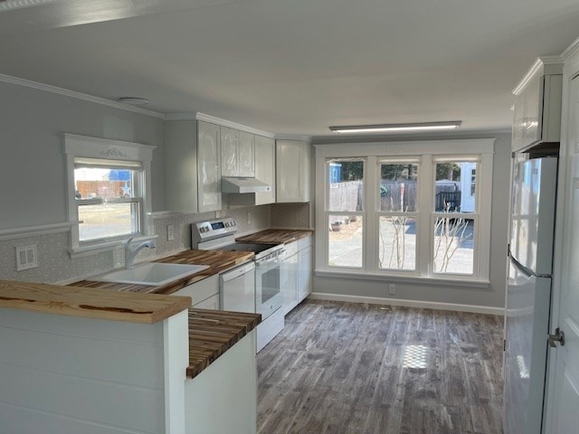 51 Monson Turnpike Road, Unit 1021 Ware, MA 01082 - Photo 17 of 24 Gallery Image 17