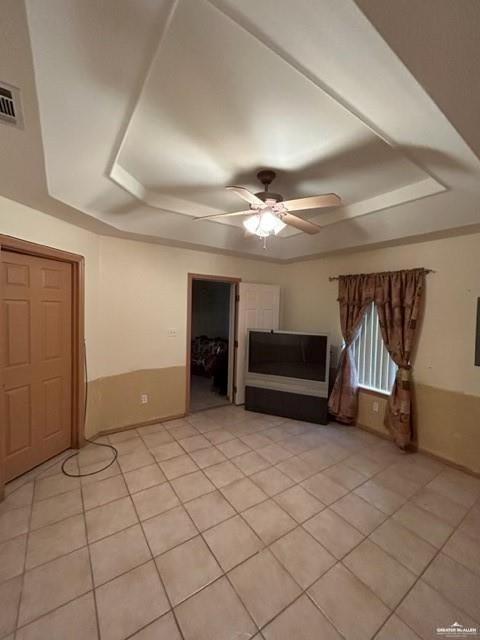 2761 Mustang Street Roma, TX 78584 - Photo 11 of 15