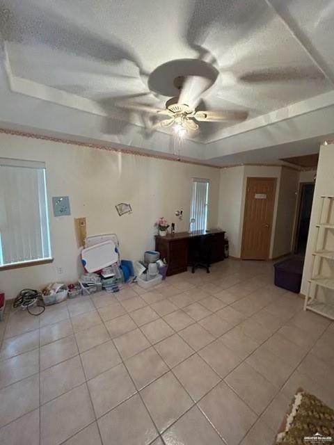 2761 Mustang Street Roma, TX 78584 - Photo 12 of 15