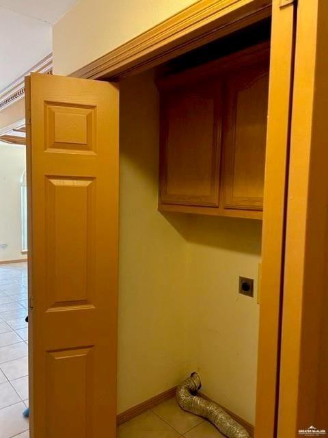 2761 Mustang Street Roma, TX 78584 - Photo 13 of 15