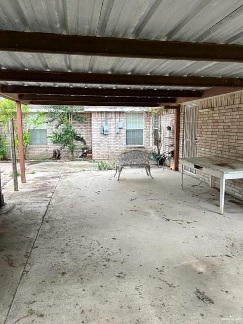 2761 Mustang Street Roma, TX 78584 - Photo 14 of 15