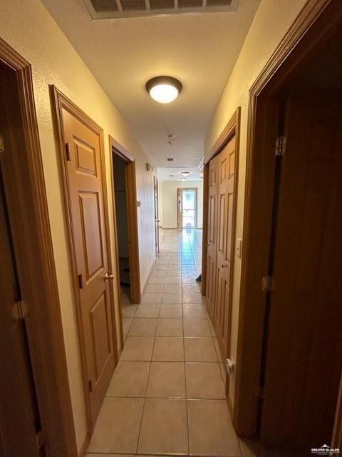 2761 Mustang Street Roma, TX 78584 - Photo 3 of 15