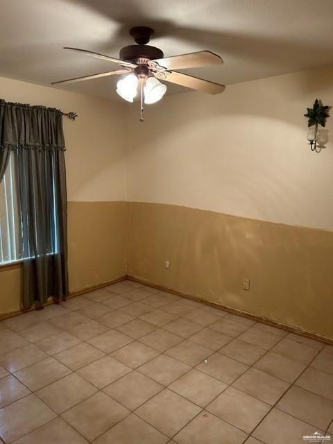 2761 Mustang Street Roma, TX 78584 - Photo 5 of 15