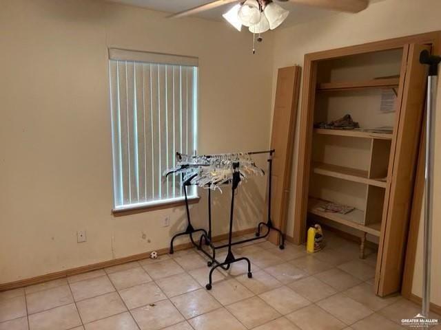 2761 Mustang Street Roma, TX 78584 - Photo 6 of 15