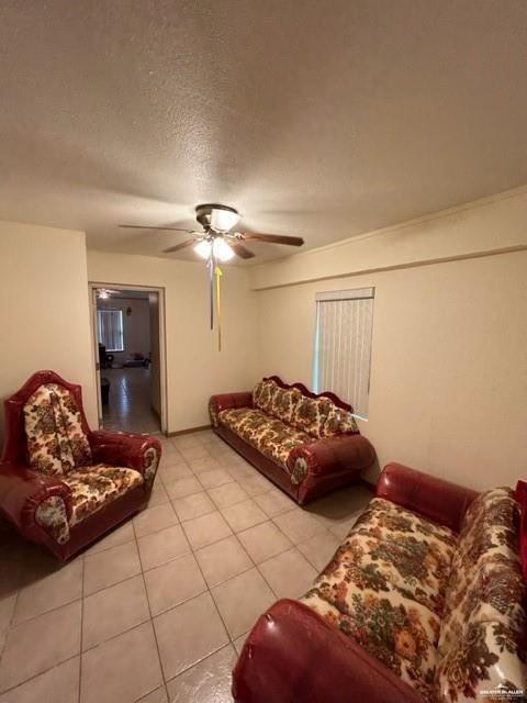 2761 Mustang Street Roma, TX 78584 - Photo 7 of 15