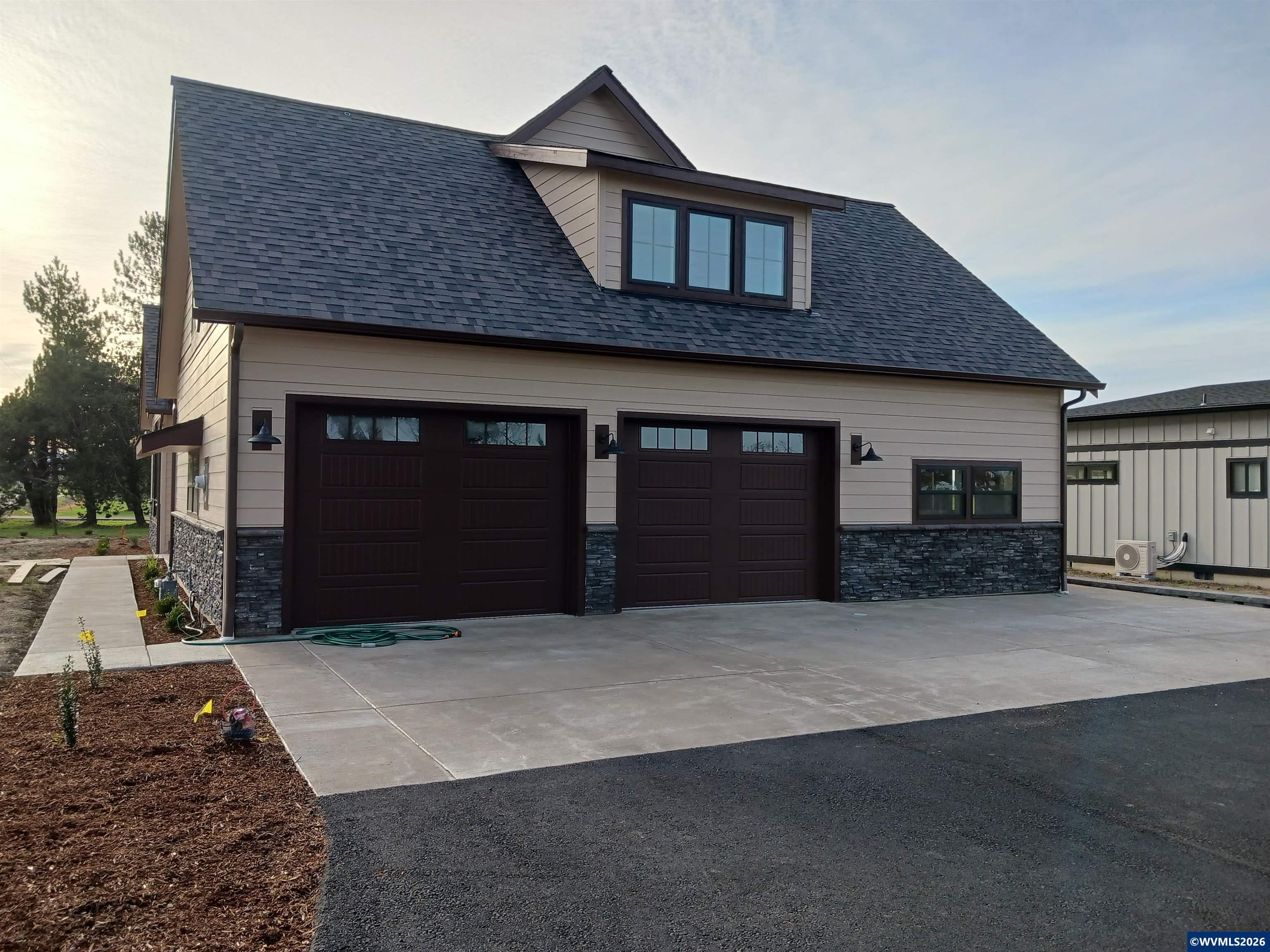 2785 Alexander Lane Northeast Albany, OR 97321 - Photo 5 of 46