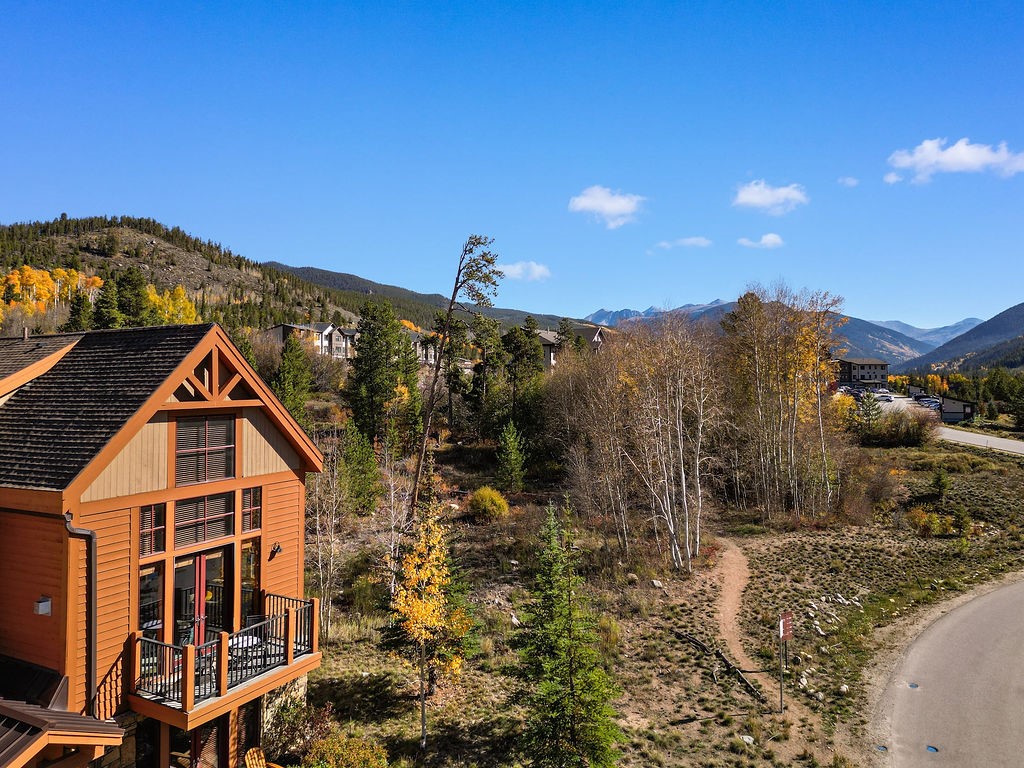 65 Antler Gulch Road, Unit 505 Keystone, CO 80435 - Photo 3 of 42 Gallery Image 3