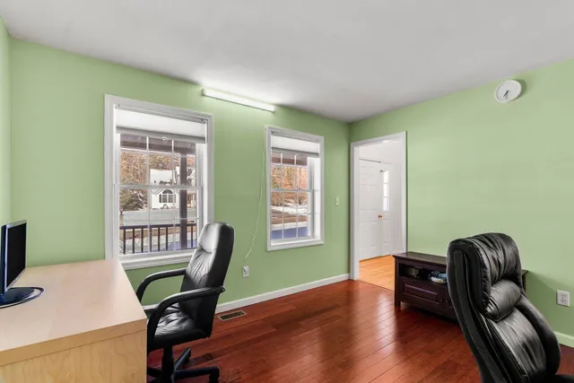 $675,000 | 1 Patricia Lane, Amherst, NH 03031