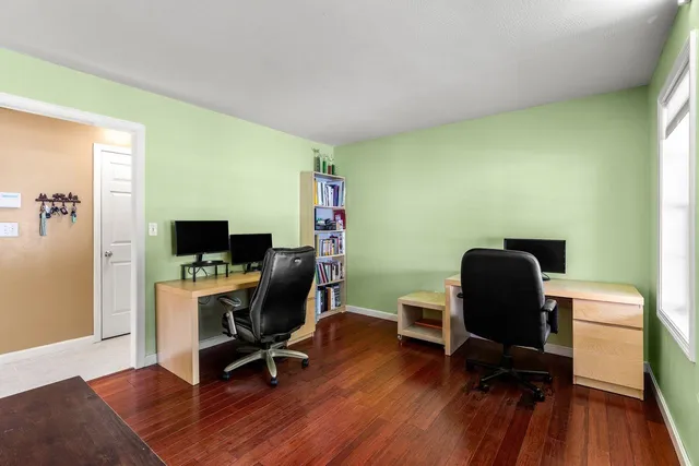 $675,000 | 1 Patricia Lane, Amherst, NH 03031