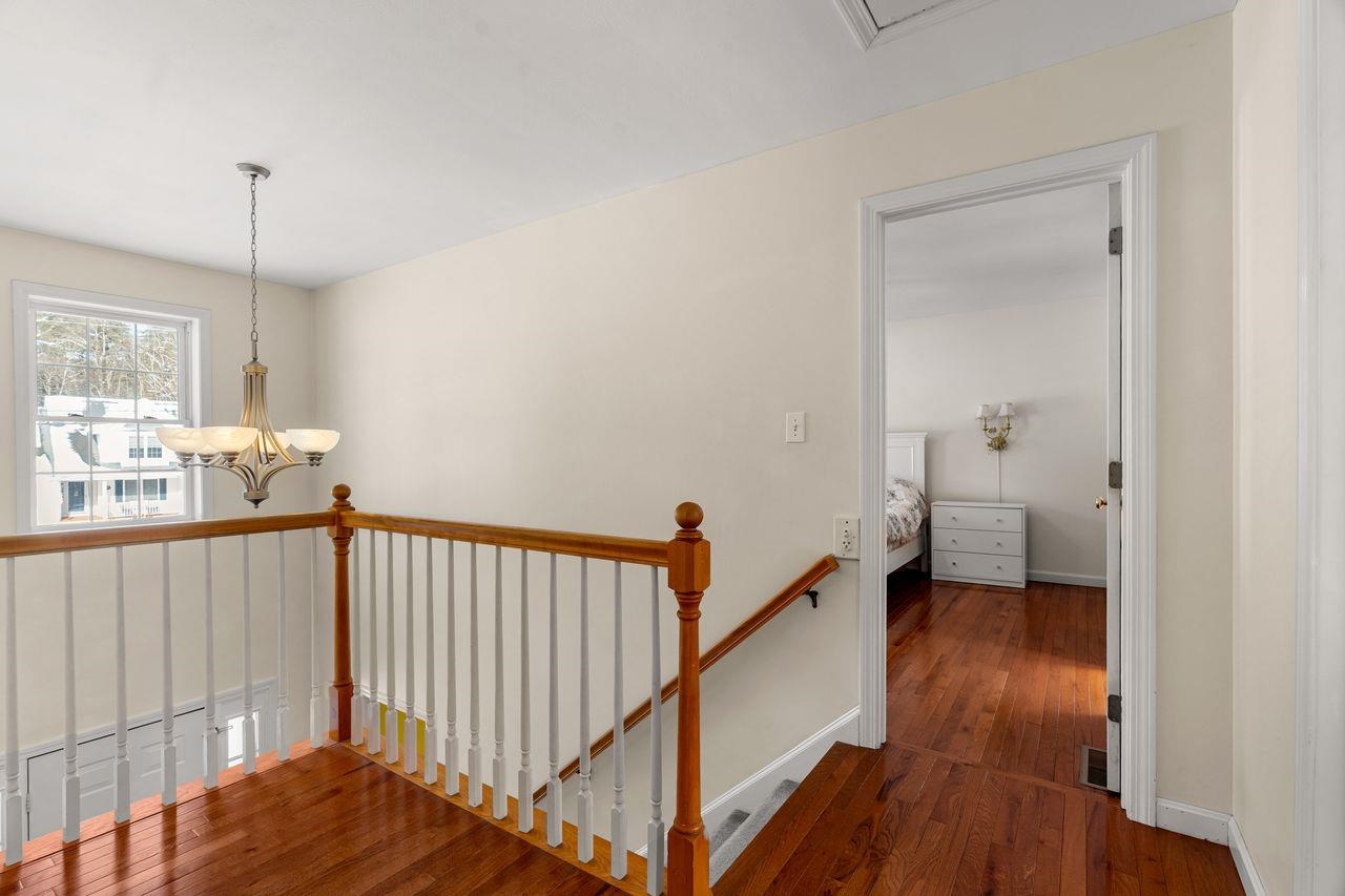 1 Patricia Lane Amherst, NH 03031 - Photo 17 of 40