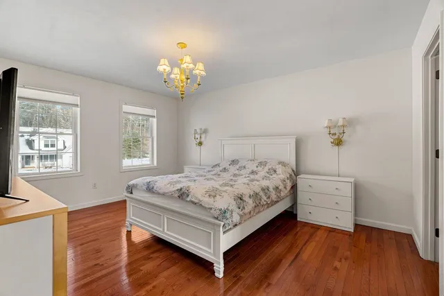 $675,000 | 1 Patricia Lane, Amherst, NH 03031