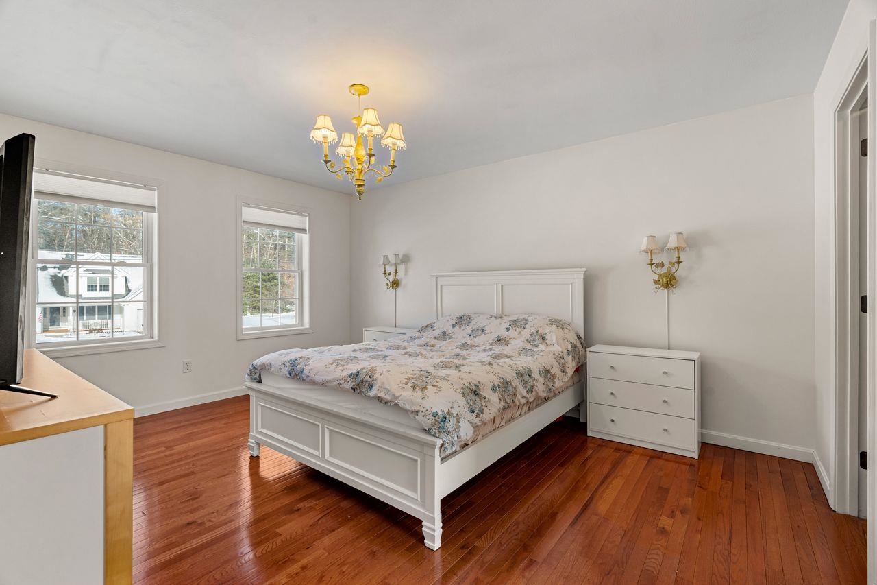 1 Patricia Lane Amherst, NH 03031 - Photo 18 of 40