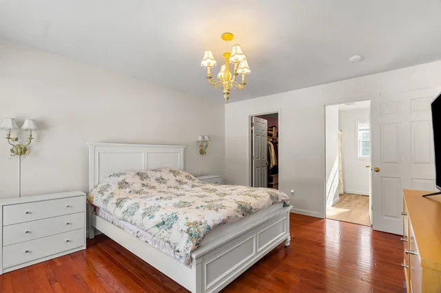 $675,000 | 1 Patricia Lane, Amherst, NH 03031